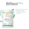 BE-LIFE | Bifibiol plus | Complément alimentaire | Digestion équilibre intestinal| Soutient la santé intestinale et le systèm