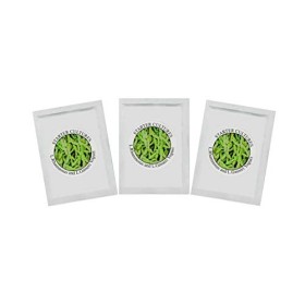Yoghurt ferments - Pack de 3 sachets de culture lyophilisés pour yaourts Rhamnosus et Gasseri Pack de 3 sachets 