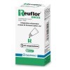 Reuflor® Gouttes de 5 ML | Complément Alimentaire à Base de ferments Latex Vivants | Utile pour favoriser léquilibre de la F