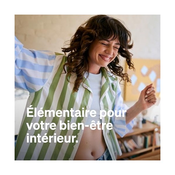 Flora 21® Complexe de cultures HIT – 6 souches bactériennes de lactrobacilles et bifidobactéries – 60 gélules gastrorésistant