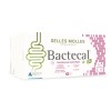 Bactecal GE - Probiotiques pour le bien-être intestinal et la santé digestive, Pour des selles normales, favorisant le systèm