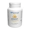 Parinat - Postbiotiques L.A.B Digest | Complément alimentaire Digestion | 90 comprimés