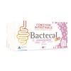 Bactecal Plus : Probiotiques pour le soutien Digestif et Immunitaire avec Restauration de la Flore Intestinale - Pour une San