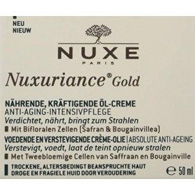 Nuxe Crème Visage 50 ml