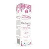 Bactecal D Liquid Défenses naturelles - Probiotiques & Prébiotique - Reconstitue la Flore Intestinale et Renforce le Systèm