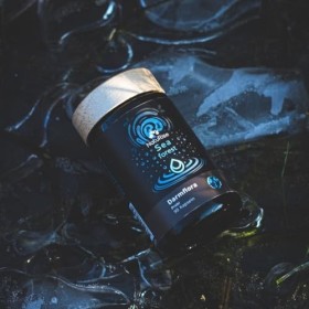 NatuRise® Bactéries intestinales 90 gélules - Hautement dosées & avec de linuline - 30 milliards de bactéries dose quotidie