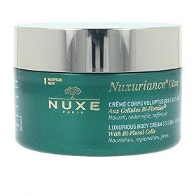 Nuxe Crème Corps 1 Unité 200 ml 923-13348