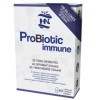 Probiotique Flore Intestinale. 100 milliards dUFC 20 souches probiotiques 60 gélules gastrorésistantes Lactobacillus gasseri