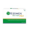 KIJIMEA Côlon Irritable PRO - une aide efficace 1 contre le syndrome du côlon irritable symptômes tels que diarrhée, maux 