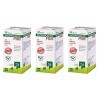 Enterolactis plus 30 cps 3 paquets 
