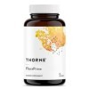 Thorne FloraPrime - Mélange de Stable et Résistant à lAcide Gastrique - 30 Capsules