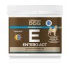 ENTERO ACT Supplément, 350 gr, OGM Free et 100% Made in Italy