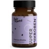 fairment SuperMikroben® - [Microbes de lannée 2023] | Complexe de cultures végétalien, testé en laboratoire, sans additifs |
