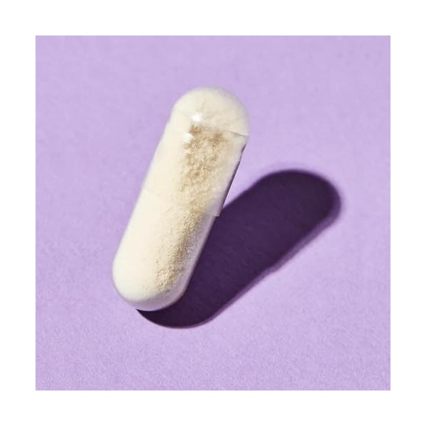 fairment SuperMikroben® - [Microbes de lannée 2023] | Complexe de cultures végétalien, testé en laboratoire, sans additifs |