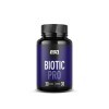 ESN Biotic Pro 30 gélules pour la flore intestinale 4 souches bactériennes cliniquement étudiées