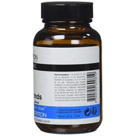 NutriPrescription Pb 10Mds Flore Intestinale