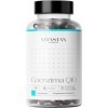 Coenzyme Q10 VITASTAN 60