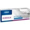 URGO ECZEKALM - Traitement dermatologique pour le traitement de leczéma - Crème 50ml