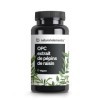 OPC Extrait de Pépins de Raisin – 90 gélules hautement dosées – pour 3 mois – OPC issues de raisins français – végane, haute 