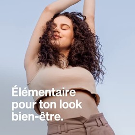 OPC Extrait de Pépins de Raisin – 90 gélules hautement dosées – pour 3 mois – OPC issues de raisins français – végane, haute 