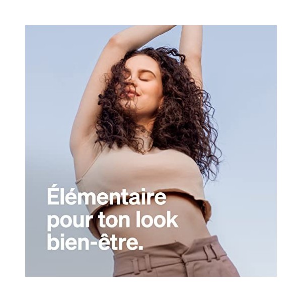 OPC Extrait de Pépins de Raisin – 90 gélules hautement dosées – pour 3 mois – OPC issues de raisins français – végane, haute 