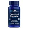 Life Extension Quercétine Optimisée - 60 Capsules Végétariennes de 250 mg