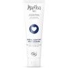 Marilou Bio - Gamme Classic - Crème Confort Multi-usages - Tube de 100 ml