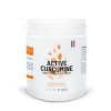 Nutripure | Active Curcumine 100% pure Cavacurmin® | Vegan | Antioxydant & Anti Inflammatoire Naturel | Hydrosoluble : Biodis
