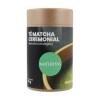 Thé matcha de cérémonie bio 70 g de poudre