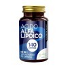 acide alpha lipoïque