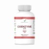 Coenzyme Q10 200mg| 120 capsules végétaliennes | Approvisionnement de 4 mois | Énergétique et anti-âge – Haute dose