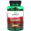 Swanson - CoQ10 - Coenzym Q10 | Soutien pour la santé cardiaque et le métabolisme énergétique - 240 capsules