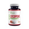 Lycopène 10% Beadlet 15 mg, 90 gélules végétaliennes, antioxydant naturel, supplément haute résistance