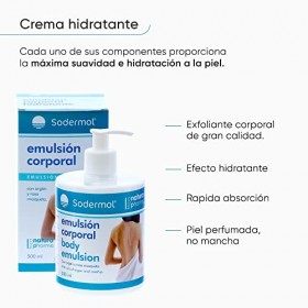 Crème corporelle hydratante Huile dargan et huile déglantier Première pression à froid Hydratation maximale