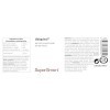 Ubiquinol - Forme Active de la CoQ10 - Hautement Biodisponible pour l’Organisme - Santé du Cœur et Régulation de la Pression 