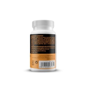 Coenzyme Q10 Mederi