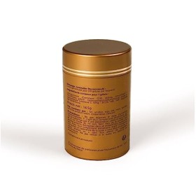 Liposomal CoQ10 - Goldman Laboratories - Énergie -Antioxydant - Peau - Rides - Pression artérielle - Cœur