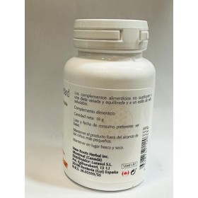 Sura Vitasan Co Enzima Q10 Retard 60 Caps