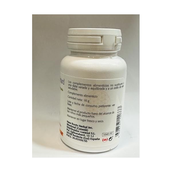 Sura Vitasan Co Enzima Q10 Retard 60 Caps