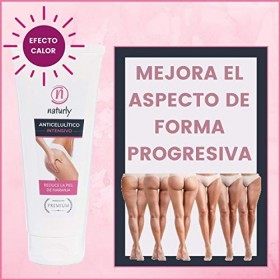 Crème intensive grossesse anti-vergetures, stoppe, prévient et traite les vergetures, puissante crème raffermissante pour le 