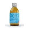 Nordic Supplements Huile de poisson oméga 3 haute résistance 200 ml