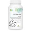 Fat Burn Ultra - 60 Gélules Végétales - Complément à Base de Sinetrol® XPur, Guarana et Graines de Lin - Pour Silhouette, Bie