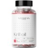 VITASTAN Huile de Krill Antarctique 120