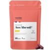 Morosil® 400 mg avec Guarana - Soutien pour le Métabolisme et le Contrôle du Poids, 60 Gélules Végétales, Cure de 1 Mois, Fab