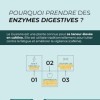 Guarana Pur - CUURE - 90 Jours - 22% de Caféine - Fatigue Mentale et Physique - Contrôle du Poids - Puissant et Efficace - Co