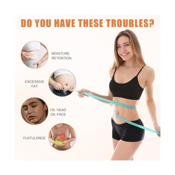 Patchs Drainage Lymphatique au Venin Dabeille, Patch au Venin Dabeille, Patch Drainage Lymphatique au Venin Dabeille Respi