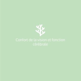 Phytocea - Omega 3 Huile de Poissons Sauvages Riche en Oméga 3 Vitamine E| Soutien Cœur, Cerveau et Vision | Haute Concentrat