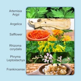 Lot de 50 patchs minceur pour perte de poids, perte de poids, perte de graisse, taille mince, anti-cellulite, combustion des 