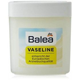 Vaseline Creme de soins 125 mL