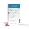 BIOCYTE Le Cellulislim - Minceur, Aide à Réduire la Cellulite, Favorise le Drainage - Vigne Rouge, Pépins de Raisin, Marc de 